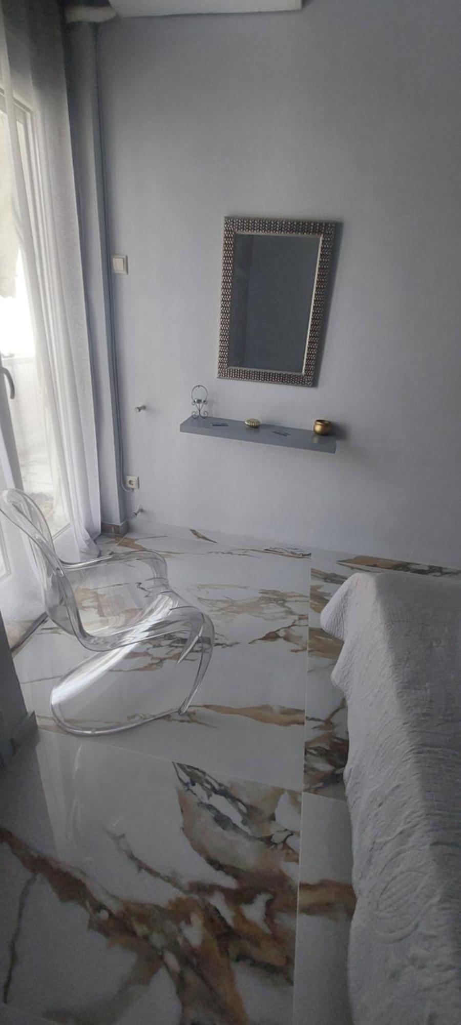 Sea View Home Kavála Ngoại thất bức ảnh