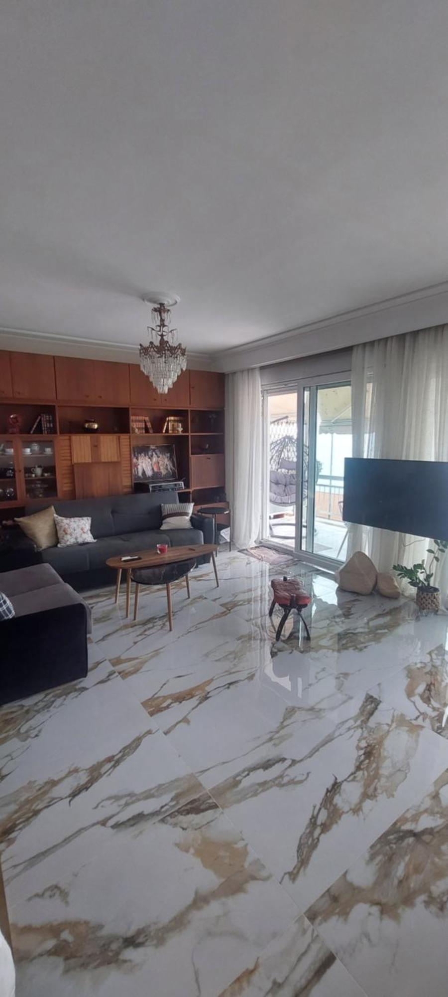 Sea View Home Kavála Ngoại thất bức ảnh